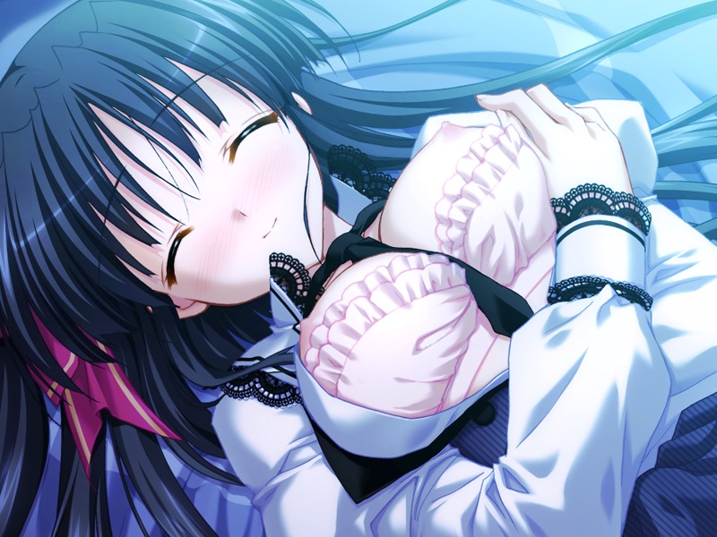 asaba_yuu aster_(game) cg eroge female game_cg rule34 tagme yuzuki_saya