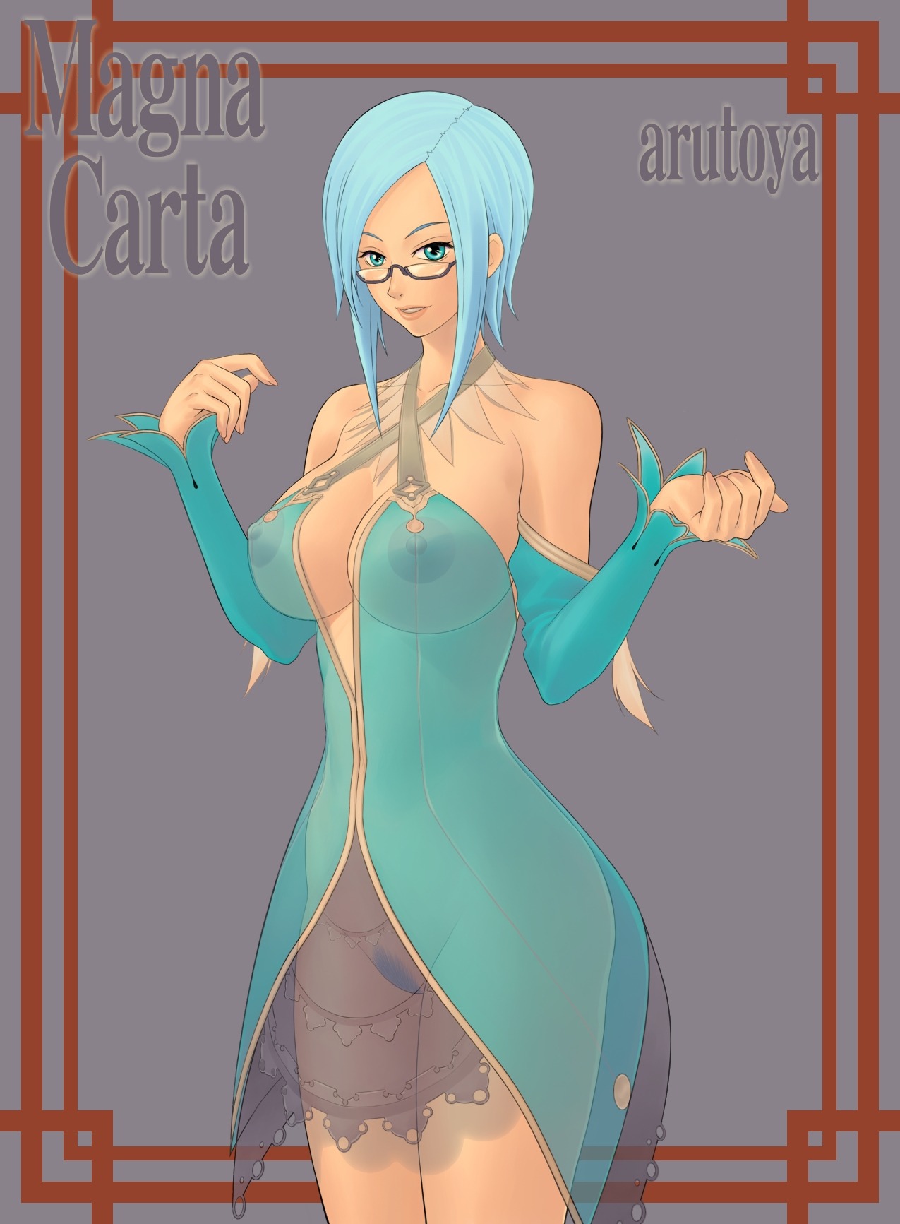 arutoya female lehas magna_carta rule34 tagme