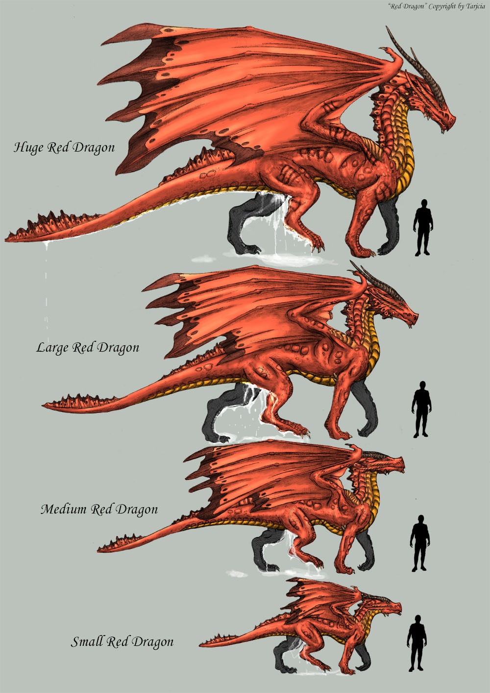 cum dragon female feral mythology orgasm red rule34 scalie small tarycia