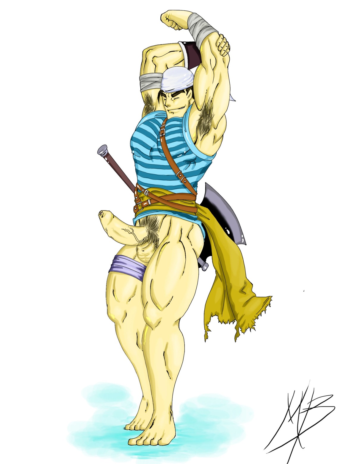 dart_(fire_emblem) fire_emblem fire_emblem:_the_blazing_blade male male_only rule34 tagme
