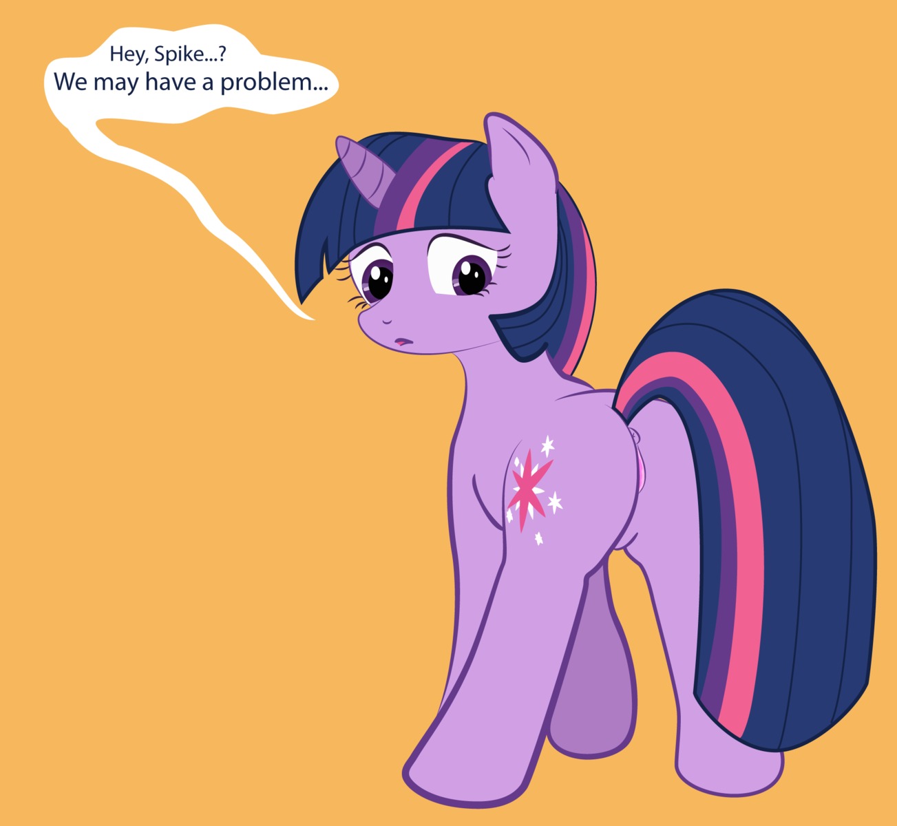 equine female feral friendship_is_magic my_little_pony mythological_creature mythological_equine mythology rule34 smooth_skin tagme twilight_sparkle_(mlp) unicorn