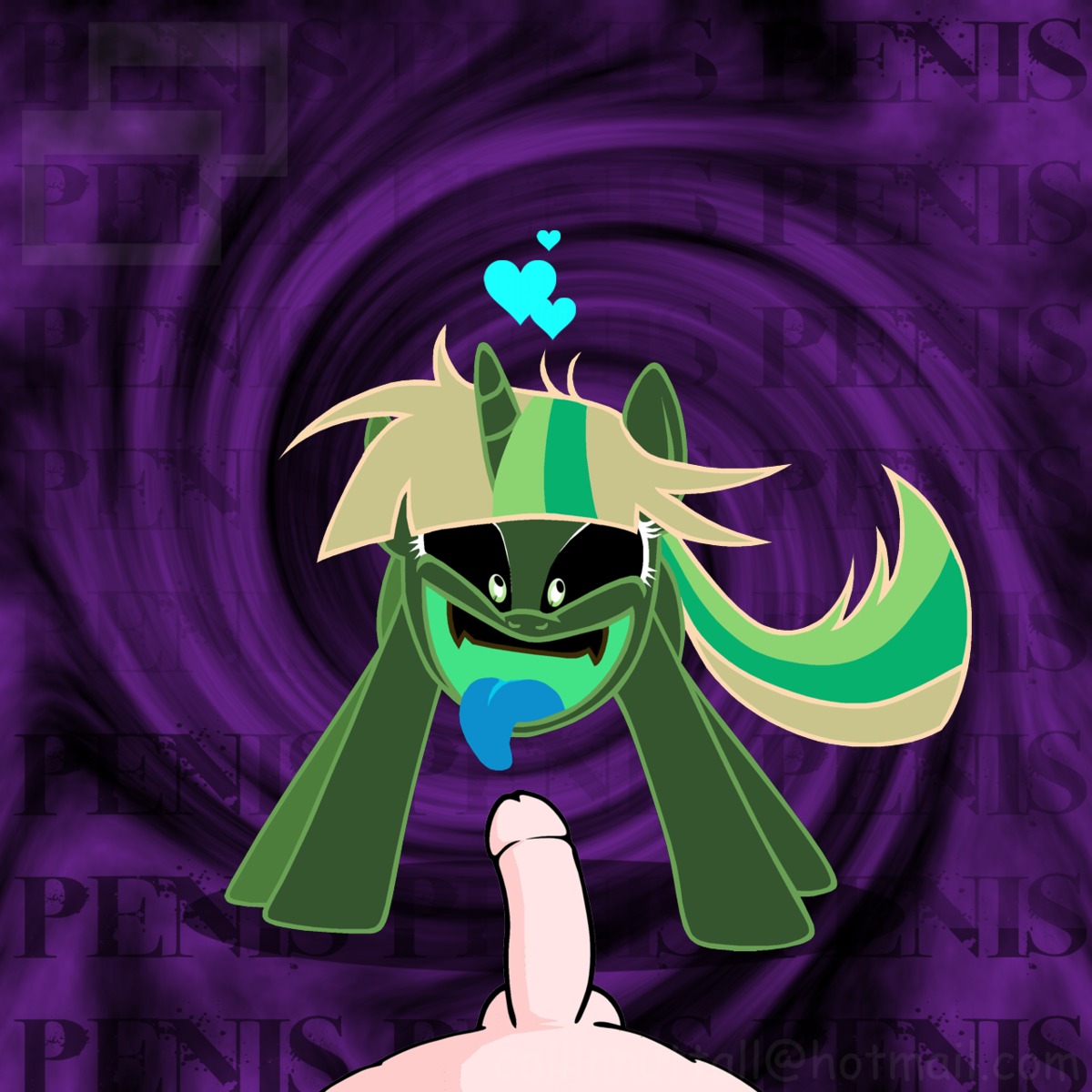 equine female feral friendship_is_magic horn horse male my_little_pony pony rule34 slushy straight_hair tagme tail twilight_sparkle_(mlp) unicorn