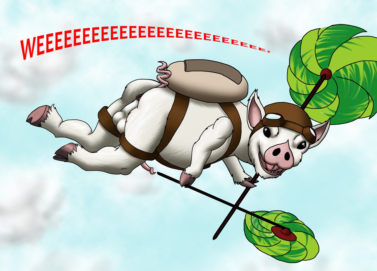 cobra_mcjingleballs geico male male_only maxwell rule34 tagme