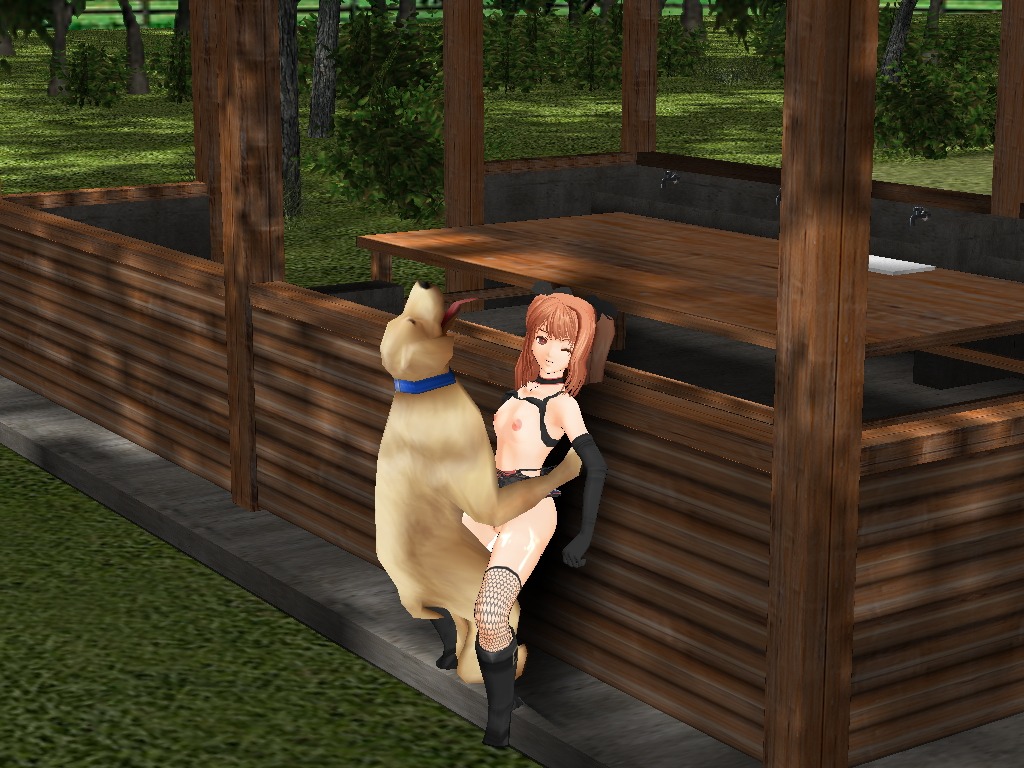 3d female rule34 tagme zoophilia