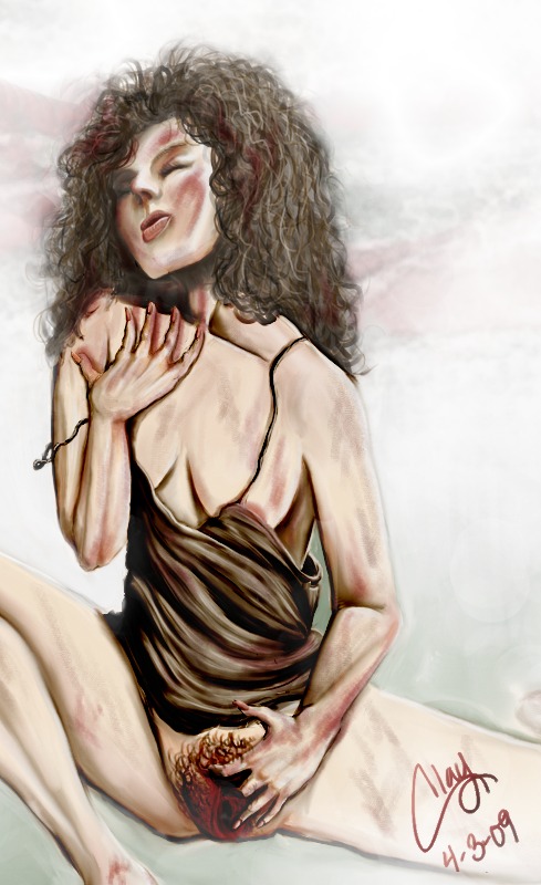 1girls artist_request bellatrix_lestrange breasts female female_only harry_potter nipples pubes pubes_exposed pubic_hair pussy rule34 slytherin solo solo_female tagme witch_(harry_potter)