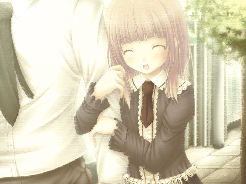 cg eroge female game_cg re:verse rule34 tagme the_world_of_rapest