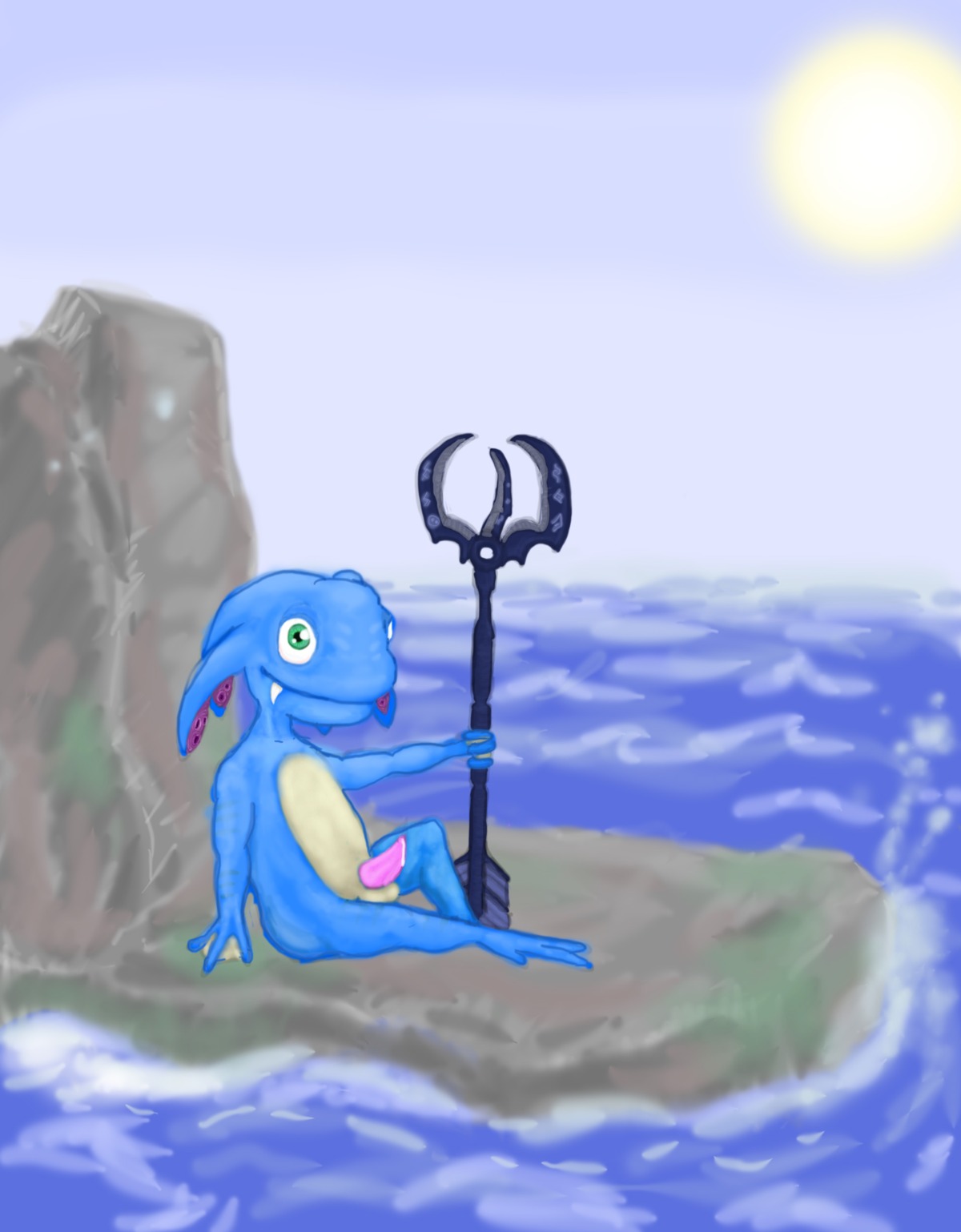 fizz_(lol) league_of_legends male riot_games rule34 tagme valon