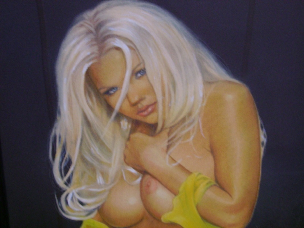buffy_summers buffy_the_vampire_slayer female jason_clendening rule34 tagme the_buffyverse