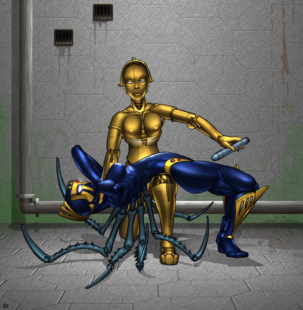 beast_wars blackarachnia blackarachnia_transmetal blackarachnia_transmetal_2 bug crossover dildo false_maria female metropolis multiple_females multiple_girls over_knee robots rule34 transformers transmetal transmetal_2 transmetal_2_blackarachnia transmetal_blackarachnia transmetals transmetals_2 what yuri