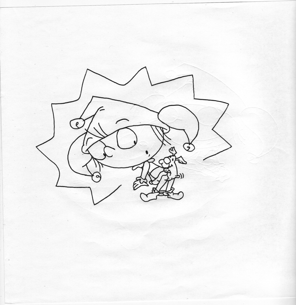 alias_the_jester boswell female hyper_head rule34 tagme