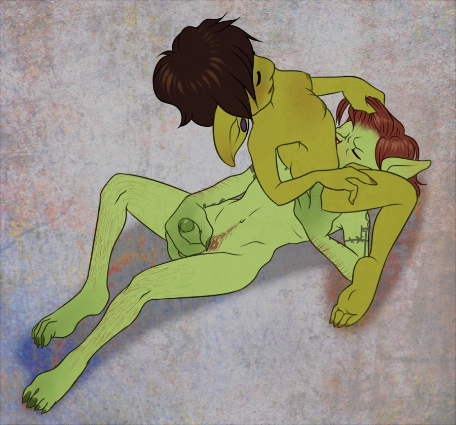 female goblin goblin_female humanoid rule34 tagme world_of_warcraft