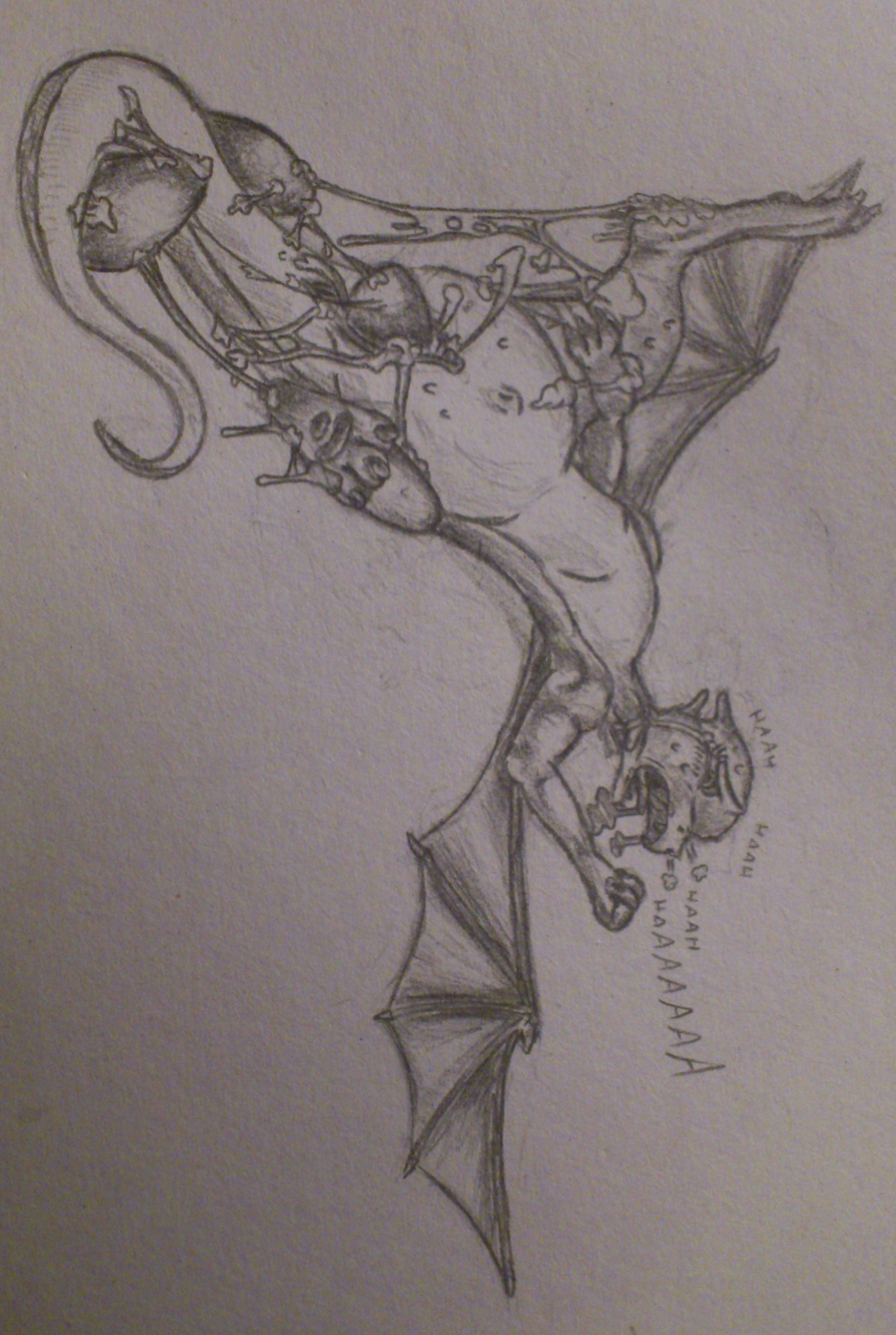 almar belly big_belly blush bodily_fluids claws clitoris crying cum dragon e621 egg ejaculation female genital_fluids genitals hi_res lying membrane_(anatomy) membranous_wings mythological_creature mythological_scalie mythology navel orgasm oviposition paws pregnant saliva scales scalie solo spread_legs spreading tail tears tongue traditional_media_(artwork) vaginal_fluids vaginal_squirting vulva wings