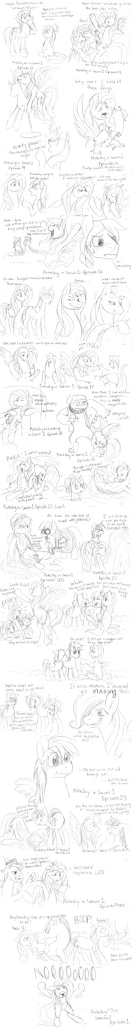 aloe apple_bloom_(mlp) applejack_(mlp) cartoonlion chimera cockatrice diamond_dog_(mlp) discord_(mlp) draconequus dumb_bell earth_pony equine female feral fluttershy_(mlp) friendship_is_magic futa_to_female futanari futashy hoops hoops_(mlp) horse intersex itf_transformation male mane_six_(mlp) my_little_pony mythological_creature mythological_equine mythology pegasus photo_finish_(mlp) pinkie_pie_(mlp) pony princess_celestia_(mlp) rainbow_dash_(mlp) rarity_(mlp) rule34 scootaloo_(mlp) smooth_skin sweetie_belle_(mlp) transformation twilight_sparkle_(mlp) unicorn
