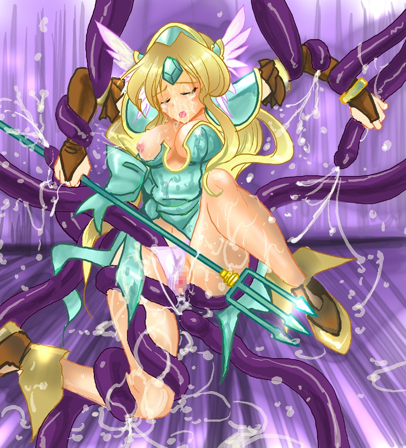 censored female riesz rule34 seiken_densetsu_3 tagme