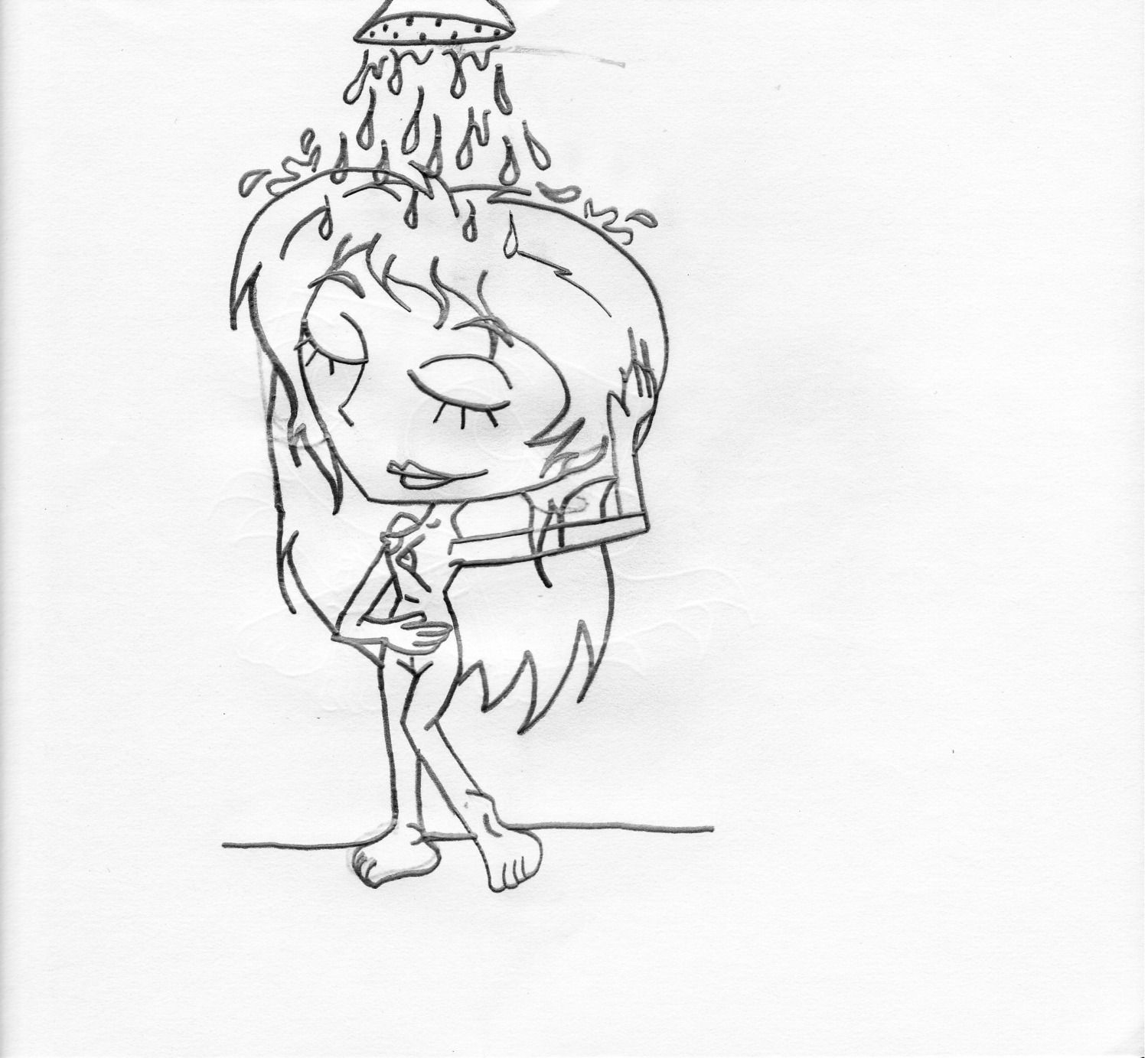 female princess_irene rule34 tagme the_princess_and_the_goblin
