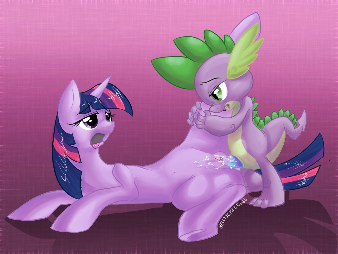 bodily_fluids cum cum_in_vagina cum_inside dragon duo e621 equid equine erection female female_penetrated feral friendship_is_magic fur genital_fluids genitals green_eyes hair hasbro hellticket horn interspecies lol_comments male male/female male_penetrating male_penetrating_female mammal messy multicolored_hair my_little_pony mythological_creature mythological_equine mythological_scalie mythology nude open_mouth penetration penile penile_penetration penis penis_in_vagina pseudo_incest_(lore) purple_body purple_eyes purple_fur purple_hair scalie sex spike_(mlp) spread_legs spreading tail tongue twilight_sparkle_(mlp) two_tone_hair unicorn vaginal vaginal_penetration vulva young