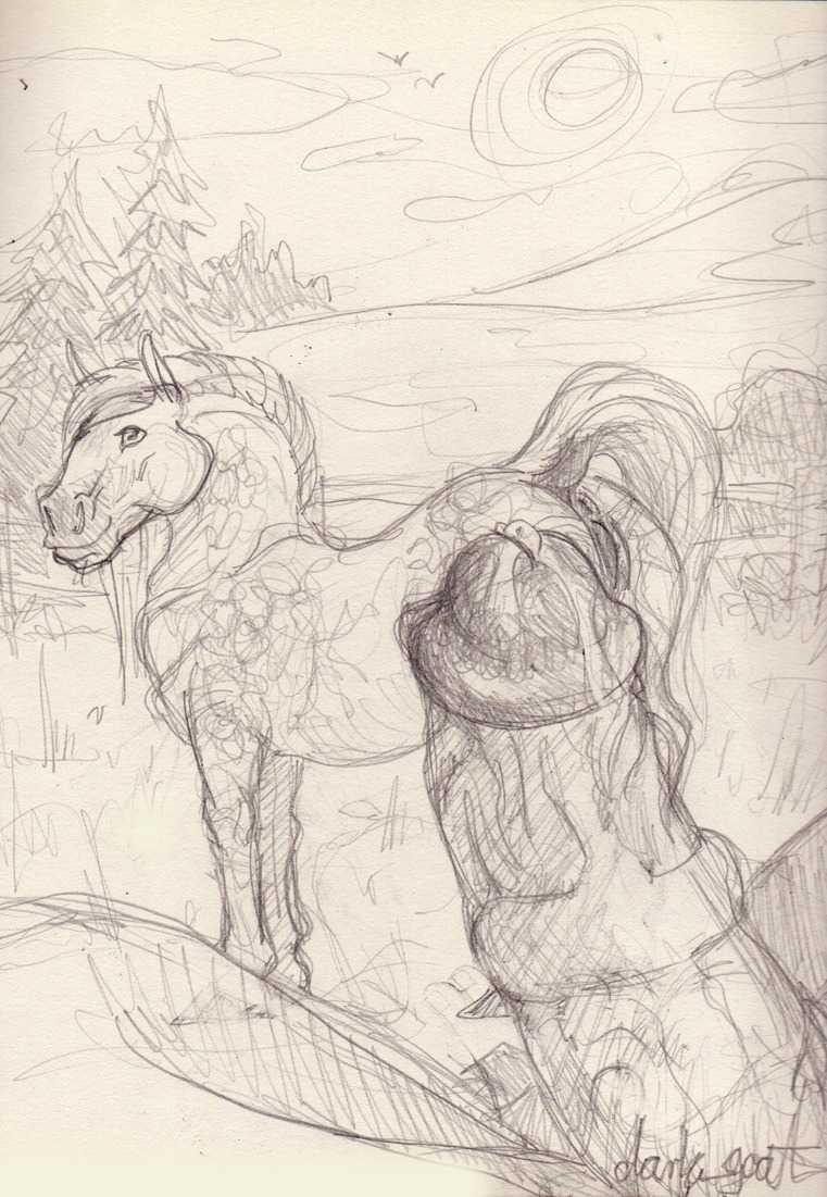 anatomically_correct anatomically_correct_genitalia anatomically_correct_vulva animal_genitalia animal_penis animal_vulva anthro anus bodily_fluids butt close-up cum darkgoat duo e621 equid equine equine_genitalia equine_penis equine_vulva erection faceless_character faceless_male female feral genital_fluids genitals glans hooves horse humanoid_genitalia humanoid_penis hybrid_genitalia hybrid_penis interspecies male mammal monochrome outside penis precum presenting presenting_hindquarters raised_tail sepia sketch tail tail_anus vulva