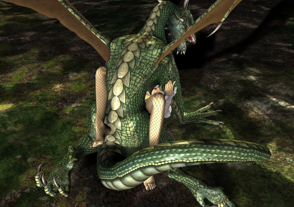 3d_(artwork) bestiality breasts digital_media_(artwork) dragon duo e621 female feral from_front_position human human_on_feral interspecies lying male male/female mammal membrane_(anatomy) membranous_wings millennium_dragon missionary_position mythological_creature mythological_scalie mythology on_back scalie sex tail unknown_artist wings