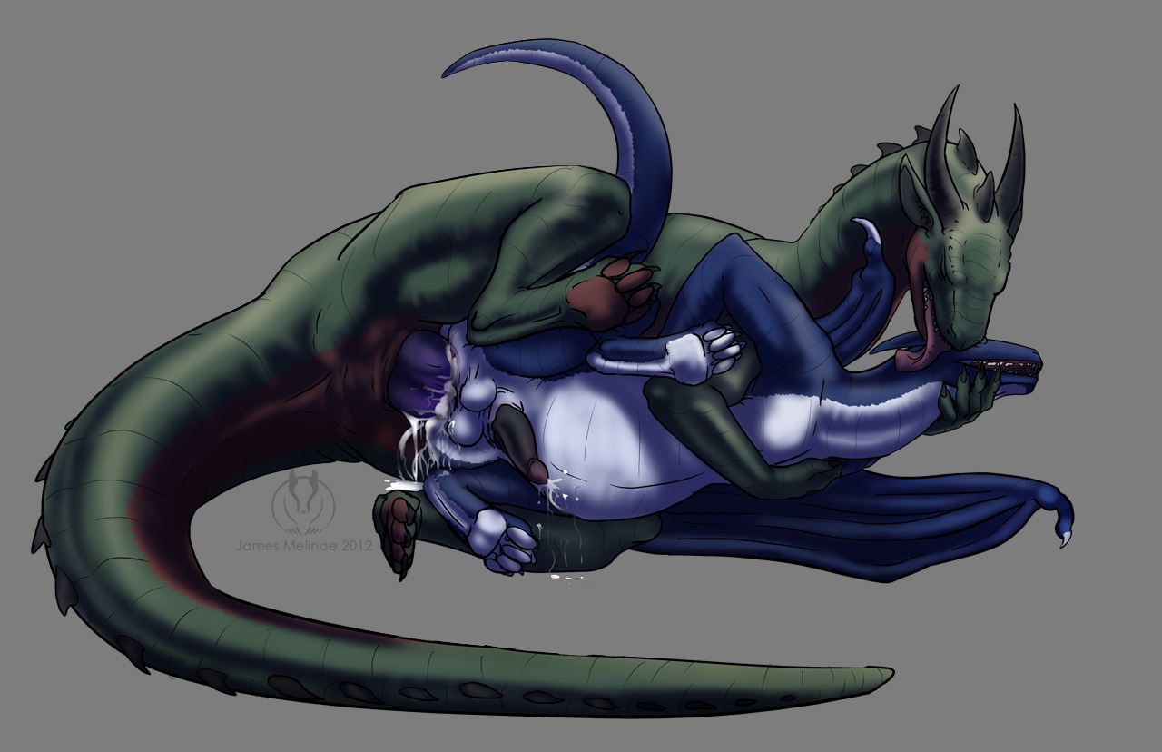 alpha_channel anal anal_knotting anal_penetration balls blue_body bodily_fluids cum cum_in_ass cum_inflation cum_inside dragon duo e621 erection european_mythology excessive_cum excessive_genital_fluids feral firondraak from_behind_position genital_fluids genitals green_body inflation knotting licking male male/male male_penetrated male_penetrating male_penetrating_male membrane_(anatomy) membranous_wings mythological_creature mythological_scalie mythology nude penetration penis raised_leg rhys_wysios scalie sex simple_background size_difference tail thick_tail tongue tongue_out torchembers transparent_background western_dragon wings