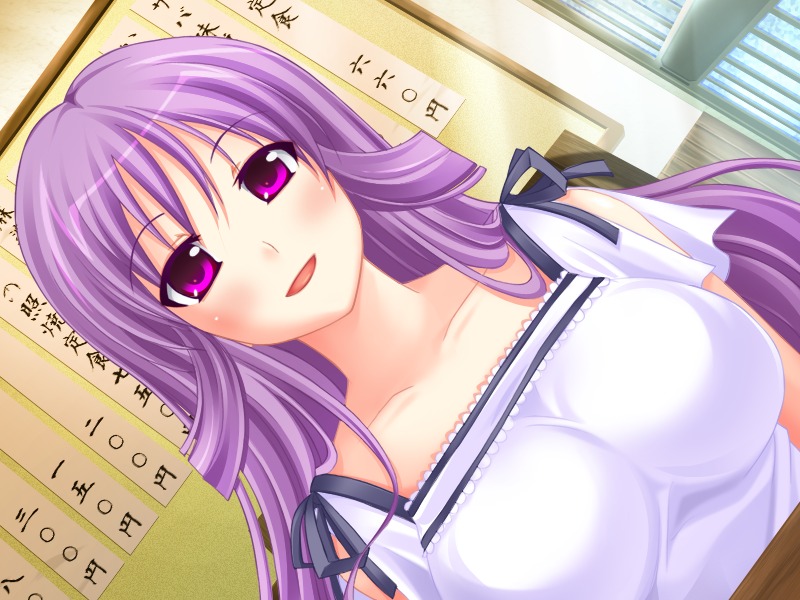 cg eroge female game_cg rule34 shiru_shiru!! swan tagme