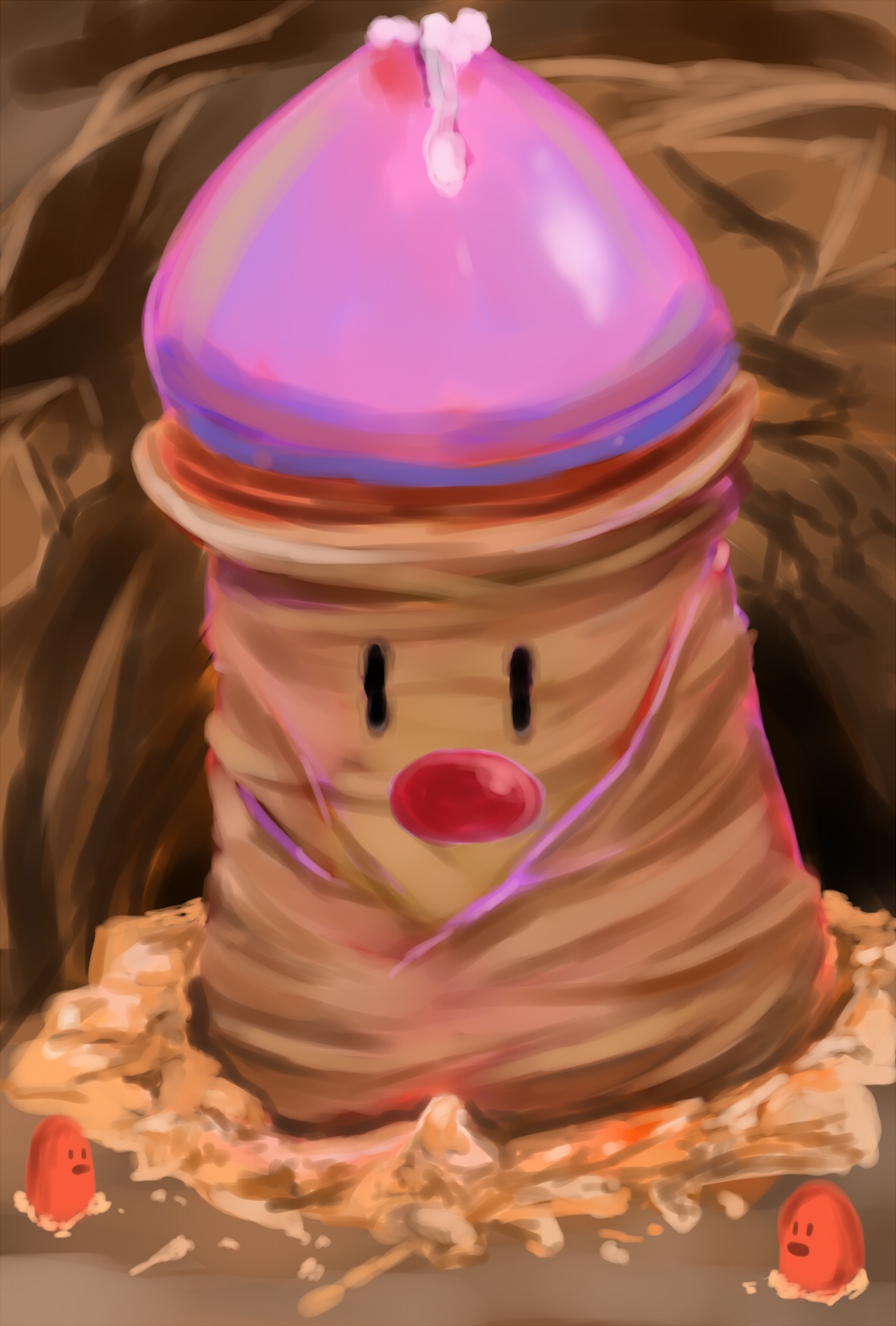 diglett male male_only pokemon rule34 tagme