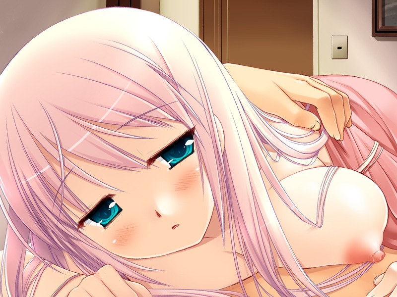cg eroge female game_cg koibito_doushi_de_suru_koto_zenbu rule34 sirius tagme
