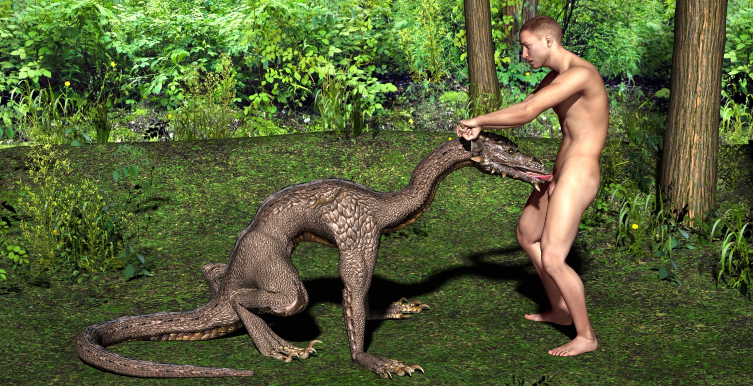 3d_(artwork) anthro anthro_penetrated balls biped digital_media_(artwork) dragon duo e621 erection fellatio female female_on_human female_penetrated genitals hi_res human human_on_anthro human_penetrating human_penetrating_anthro interspecies male male/female male_on_anthro male_penetrating male_penetrating_female mammal millennium_dragon mythological_creature mythological_scalie mythology nude oral oral_penetration penetration penile penis scalie sex tail wooky