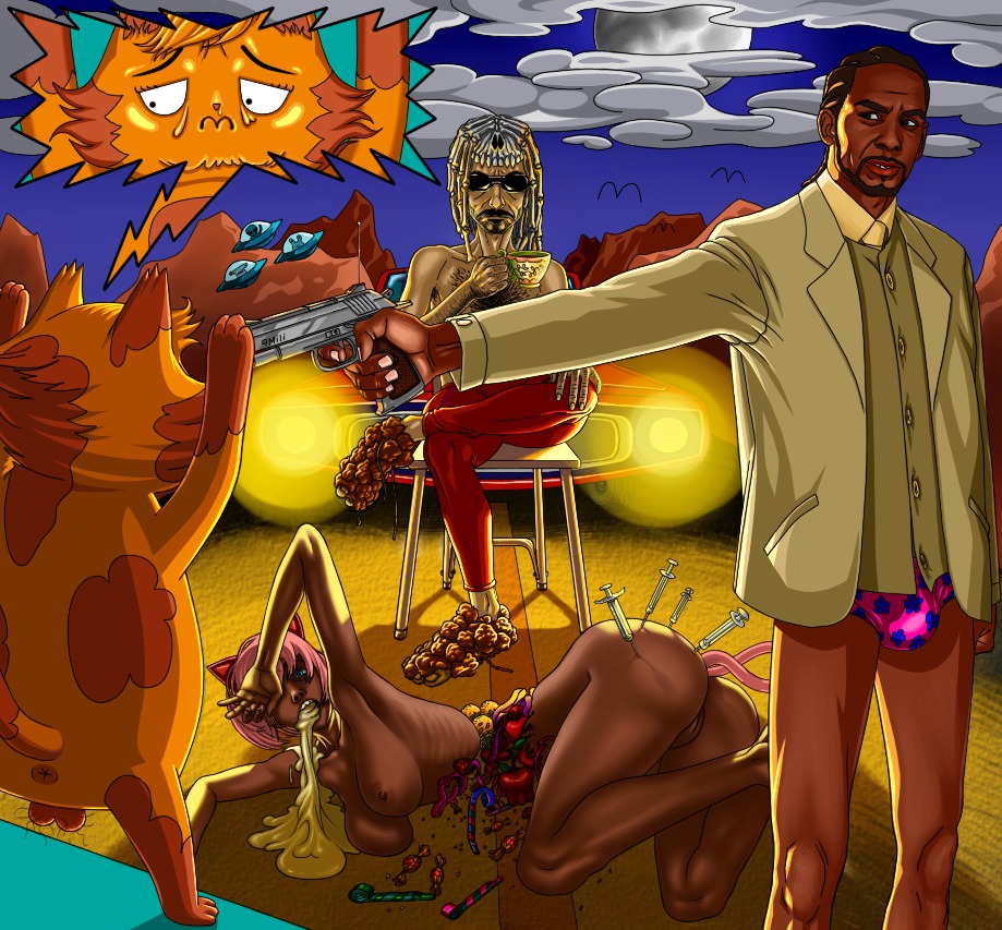female r_kelly rule34 tagme vomit
