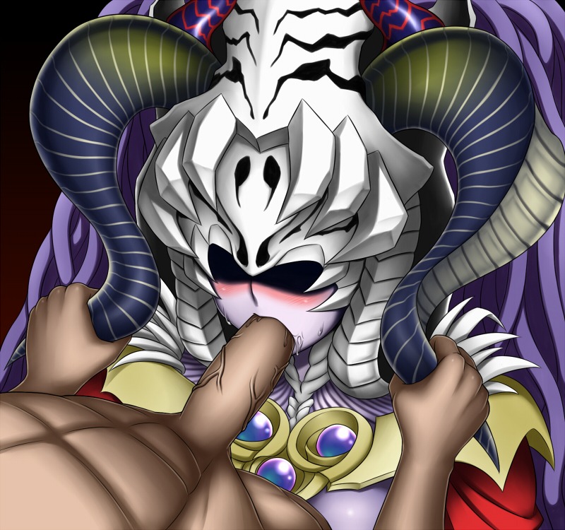 1girls archfiend_empress female pataneet rule34 tagme yu-gi-oh!