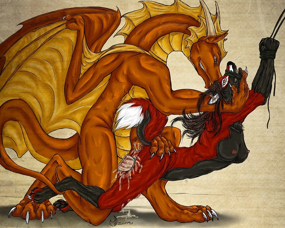 5:4 anal anal_fingering anal_penetration animal_genitalia anthro anthro_on_anthro bdsm bodily_fluids bondage bound breasts canid canine claws countershading cum cum_in_vagina cum_inside daloon dominant dominant_male double_penetration dragon duo e621 erection eye_contact female female_penetrated fingering forced fox from_behind_position genital_fluids genital_slit genitals horn interspecies larger_dom larger_male looking_at_another male male/female male_fingering_female male_penetrating male_penetrating_female mammal membrane_(anatomy) membranous_wings mythological_creature mythological_scalie mythology nipples orange_body penetration penile penile_penetration penis penis_in_vagina raised_tail raitsh raitsh_(character) rape scalie sex side_view size_difference smaller_female smaller_penetrated smile submissive submissive_female tail toe_claws vaginal vaginal_fluids vaginal_penetration vulva wings yellow_body yellow_countershading