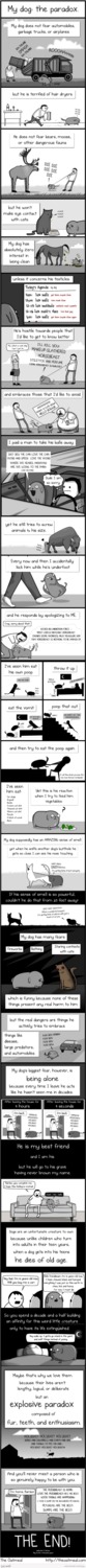 absurd_res bison bodily_fluids bovid bovine butt_sniffing canid canine canis car censored comic commentary crescent_moon deer dialogue digital_media_(artwork) domestic_cat domestic_dog dryer duo_focus e621 eating eating_feces eating_vomit emetophilia english_text equid equine feces feces_from_mouth feces_in_mouth felid feline felis female furniture garbage_truck greeting group hair_dryer heart_symbol heavy_truck hi_res horse human inside_car inside_vehicle long_image male mammal moon moose mosaic_censorship new_world_deer night nose_to_anus profanity question_mark reindeer sniffing sofa tall_image text the_oatmeal the_truth trash truck url vehicle vomit vomiting vomiting_feces vomiting_own_feces