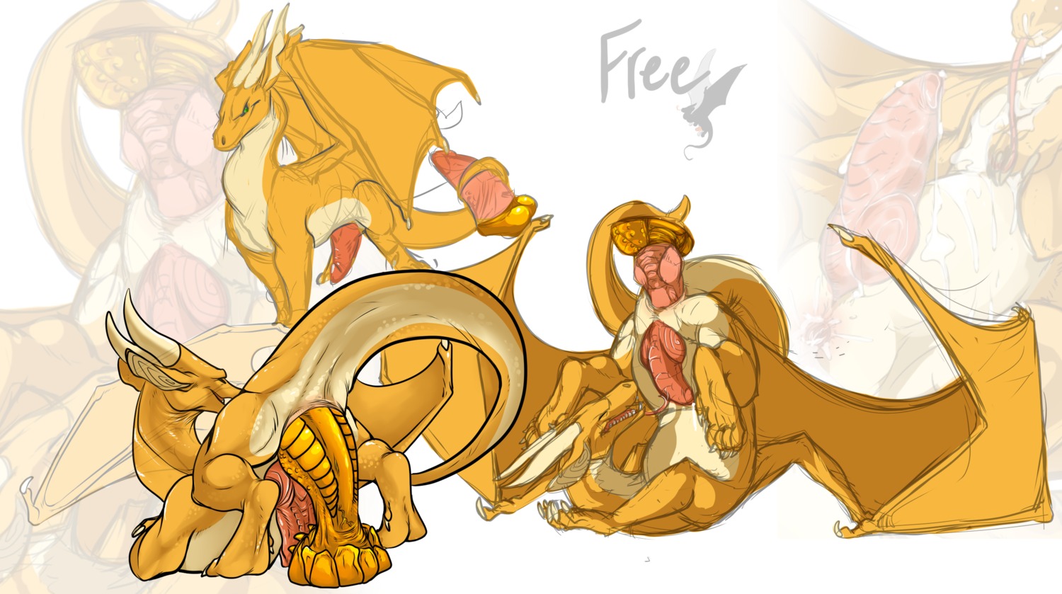 anal anal_masturbation anal_penetration avian bad_dragon bodily_fluids claws cockatrice cum cum_drip dildo dildo_sitting dragon dripping e621 ejaculation erection european_mythology feet feral genital_fluids genitals hi_res hindpaw horn kicks_(kicks) knot male male_penetrated masturbation membrane_(anatomy) membranous_wings messy mythological_avian mythological_creature mythological_scalie mythology orgasm paint_(artist) paws penetration penile penile_masturbation penis precum scalie sex_toy solo tail toying_self western_dragon wings