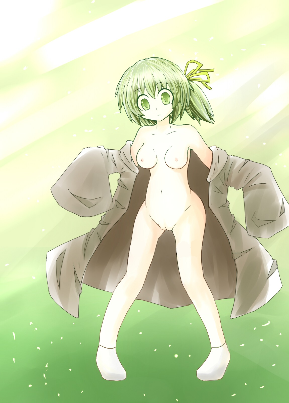 charmers female rule34 tagme wynn_the_wind_charmer yu-gi-oh!