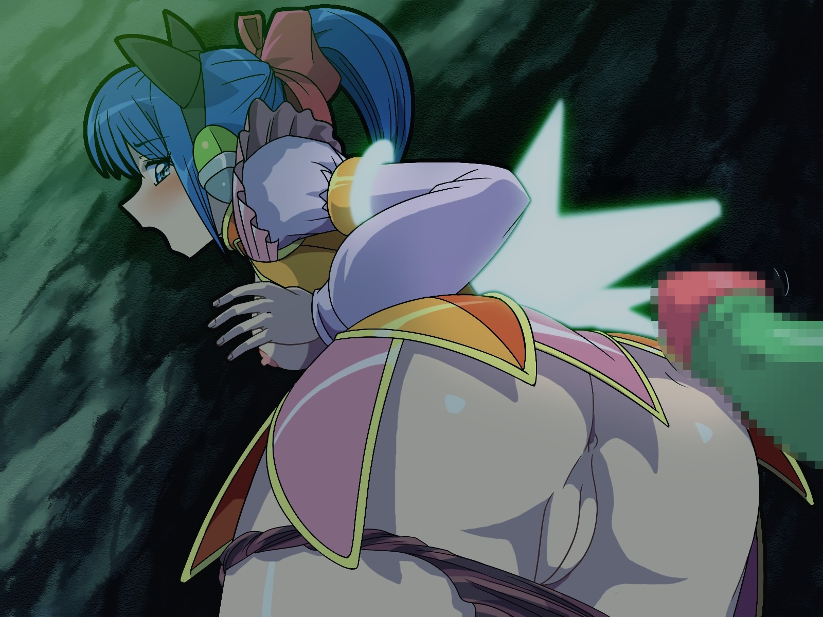 censored female gh-420 phantasy_star rule34 sega tagme