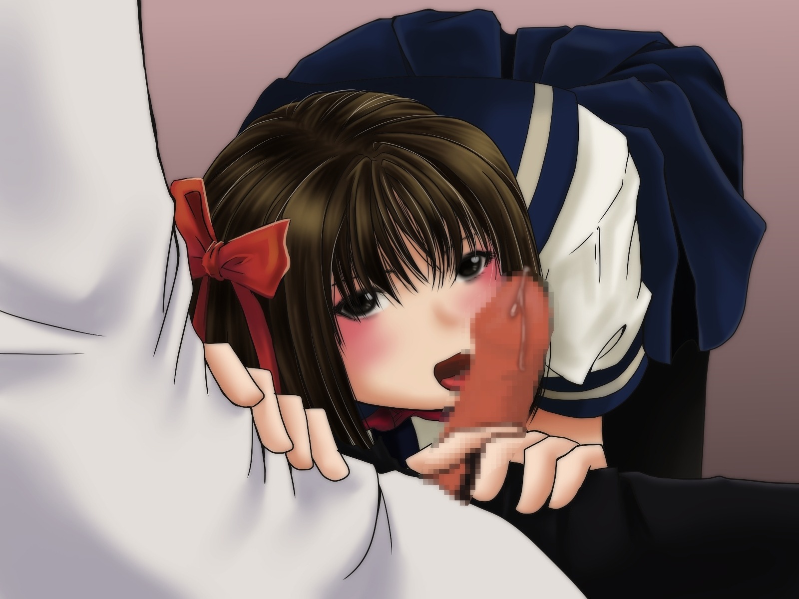 amami_haruka female human idolmaster male rule34 straight tagme