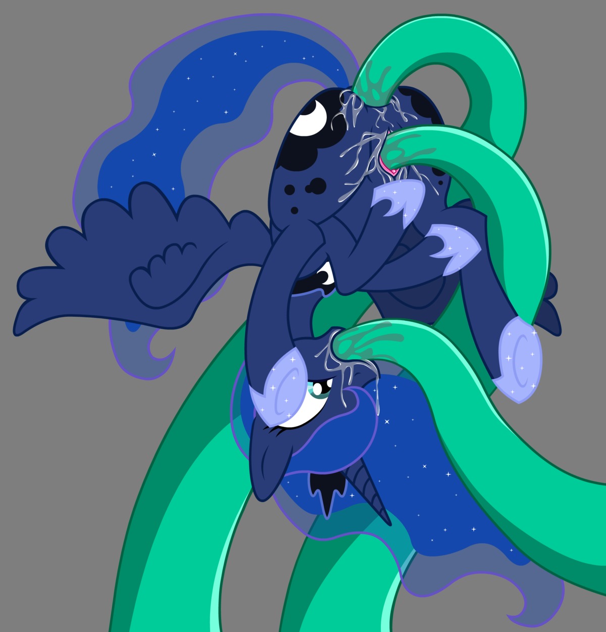 all_three_filled alpha_channel anal anal_penetration blue_body blue_feathers blue_hair double_penetration e621 equid equine ethereal_hair feathered_wings feathers fellatio female feral friendship_is_magic genitals hair hasbro hi_res horn long_hair mammal multiple_penetration my_little_pony mythological_creature mythological_equine mythology oral oral_penetration penetration penile princess_luna_(mlp) quadruped restrained sex shadowovermars simple_background solo tail tentacle_in_mouth tentacle_penetration tentacle_sex tentacles transparent_background triple_penetration upside_down vaginal vaginal_penetration vulva winged_unicorn wings