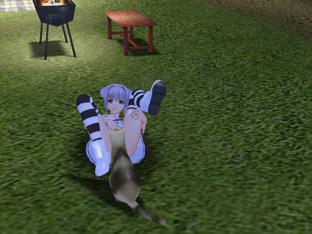 3d female rule34 tagme zoophilia