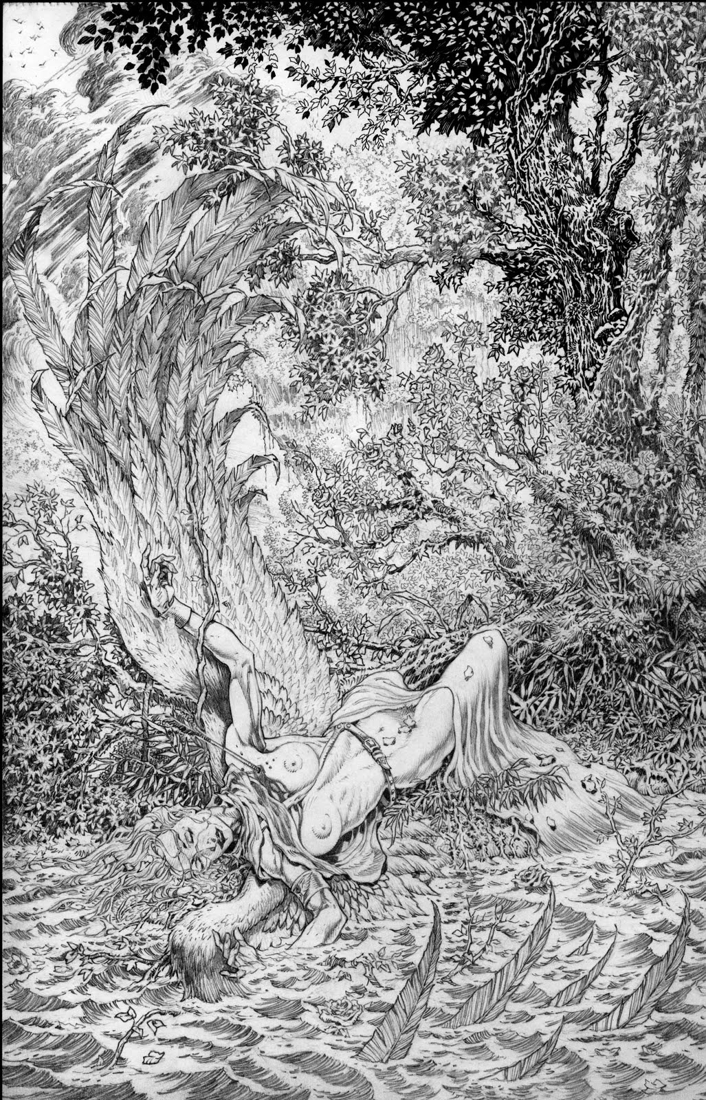 female icarus rule34 rule_63 tagme tim_vigil