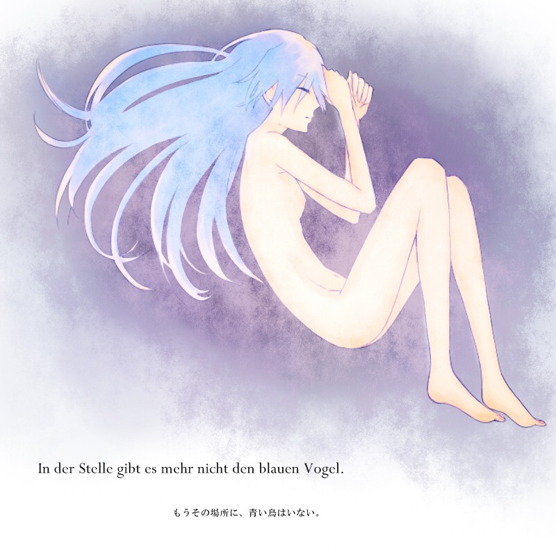female idolmaster idolmaster_cinderella_girls kisaragi_chihaya rule34 tagme