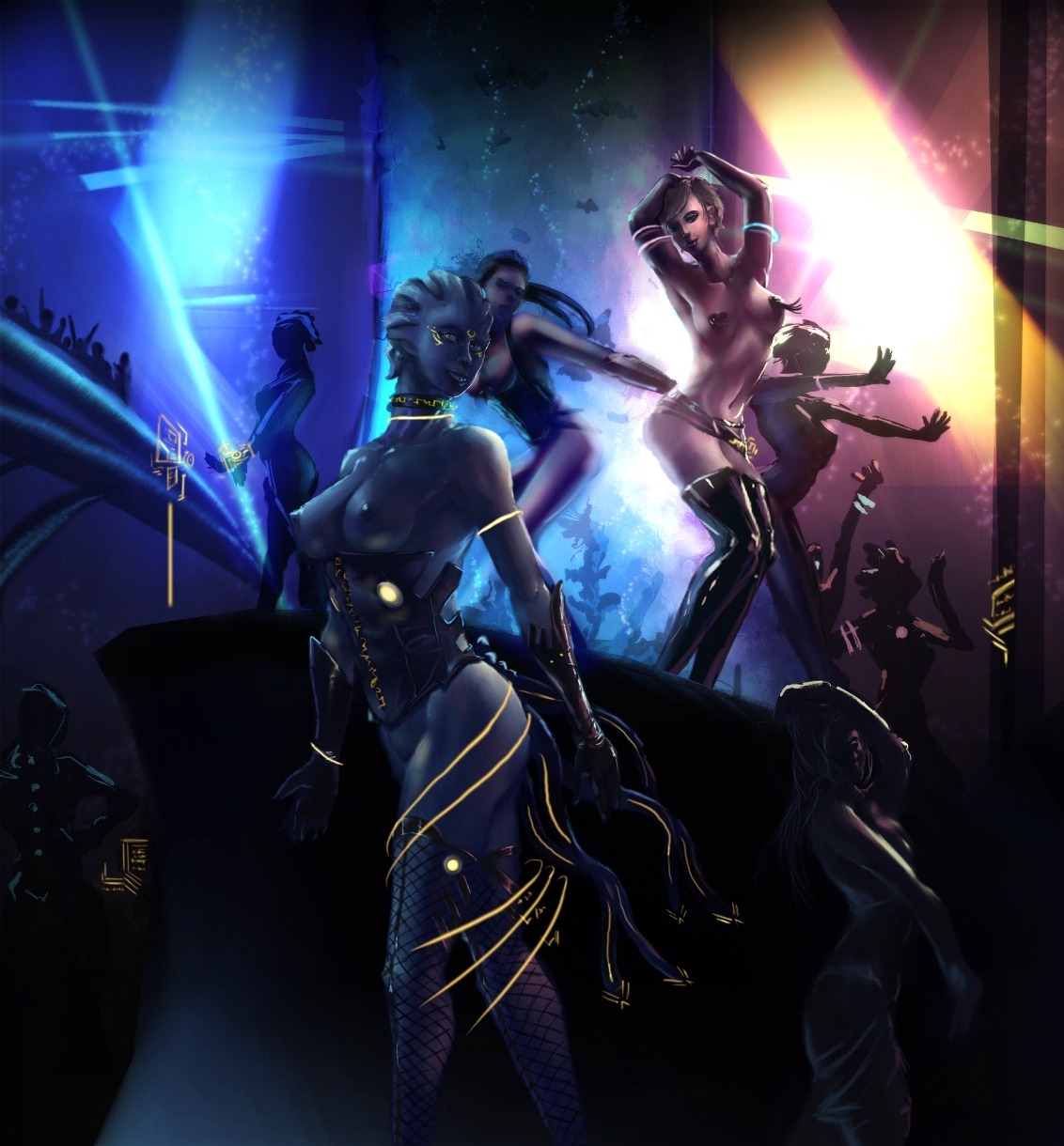 asari female mass_effect mlad rule34 tagme