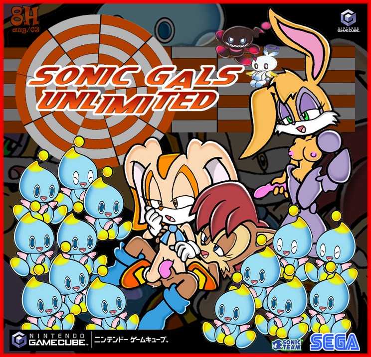 2003 8horns anthro archie_comics bunnie_rabbot chao_(sonic) chipmunk cream_the_rabbit cub dark_chao female female_cub furry futanari hero_chao intersex lagomorph mobian_(species) pussy rabbit rodent rule34 sally_acorn sega sonic_(series) sonic_satam sonic_the_hedgehog_(archie) sonic_the_hedgehog_(comics) sonic_the_hedgehog_(series) squirrel straight_hair tagme vaginal_penetration what