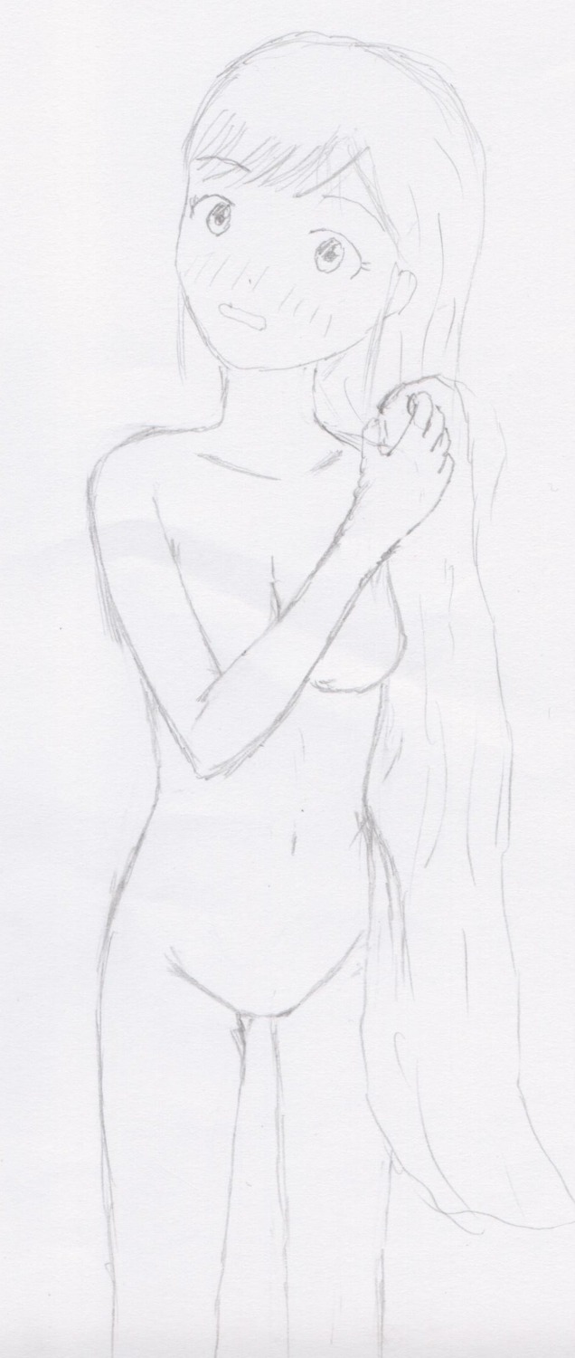 female idolmaster kisaragi_chihaya rule34 tagme