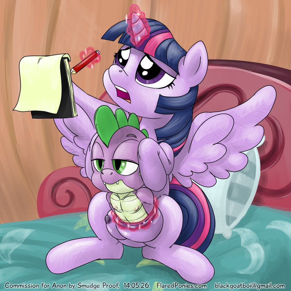 1:1 anthro bed bedroom breast_vore breasts digital_media_(artwork) dragon duo e621 equid equine feathered_wings feathers female feral friendship_is_magic fur furniture green_eyes hair hasbro hooves horn magic male male/female mammal multicolored_hair my_little_pony mythological_creature mythological_equine mythological_scalie mythology nipple_fetish nipple_play nipple_vore nipples on_bed open_mouth pillow pseudo_incest_(lore) purple_body purple_eyes purple_fur purple_hair scales scalie sitting smudge_proof spike_(mlp) teats twilight_sparkle_(mlp) two_tone_hair unusual_vore vore winged_unicorn wings young young_anthro
