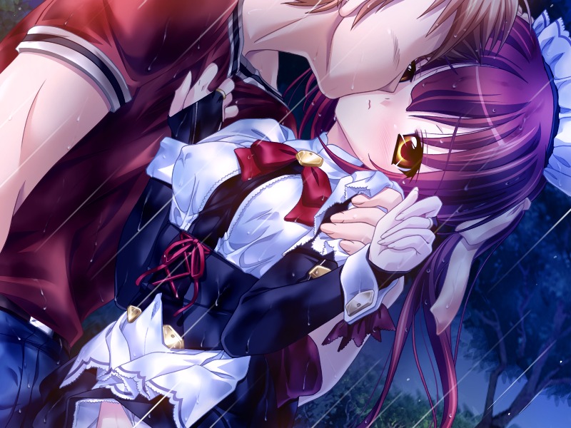 atelier_kaguya cg eroge female game_cg honky-tonk_pumpkin ore_to_kanojo_wa_shujuu_na_kankei rule34 tagme tobari