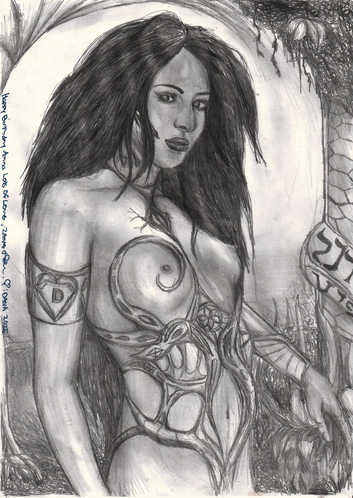 dana_international female rule34 sharon_cohen tagme yaron_cohen zananeichan