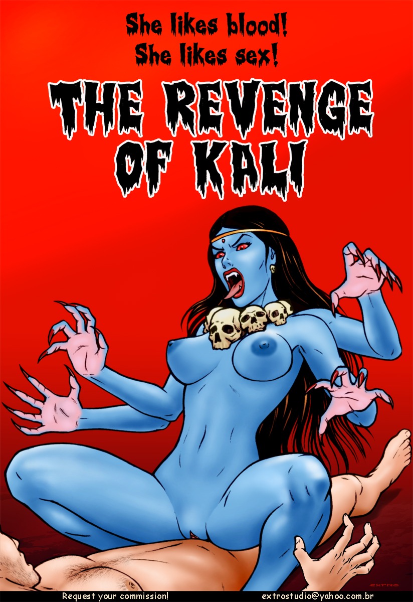 1girls breasts deity extro eyeless_male female goddess hindu_goddess hindu_mythology hinduism kali kali_ma_(hinduism) male multi_arm multi_limb mythology public_domain rule34 sex
