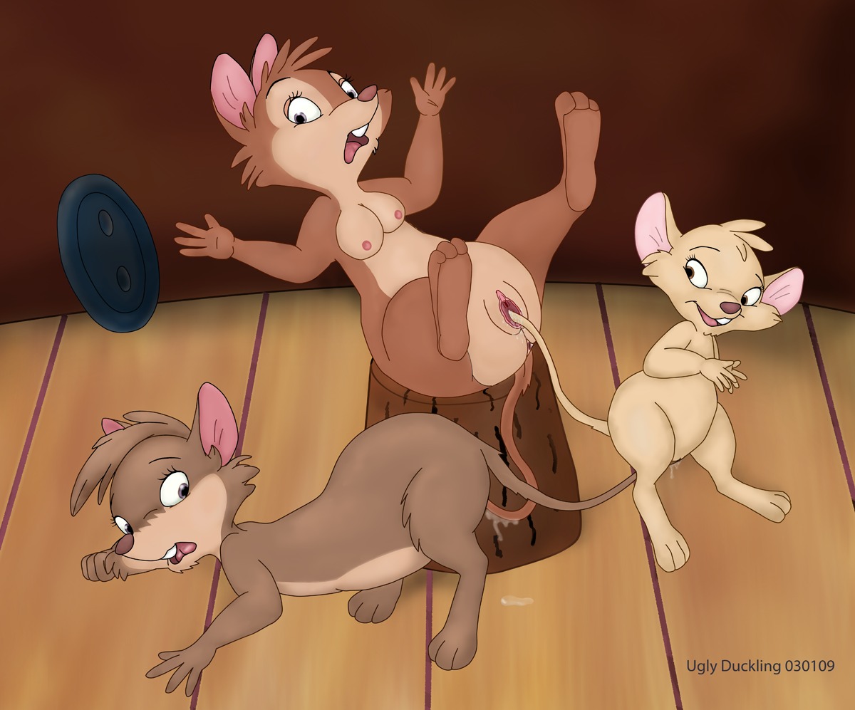 female rule34 tagme timothy_brisby