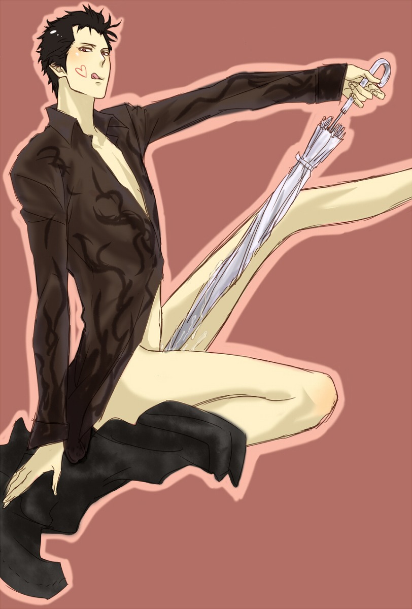 el_shaddai lucifel male male_only rule34 tagme