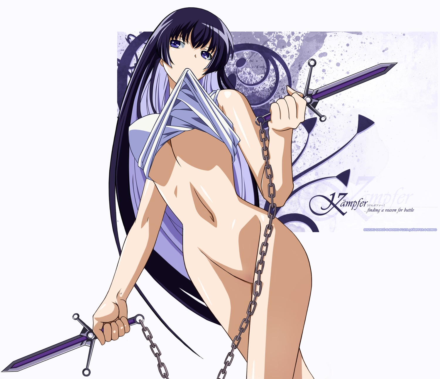 female rule34 tagme