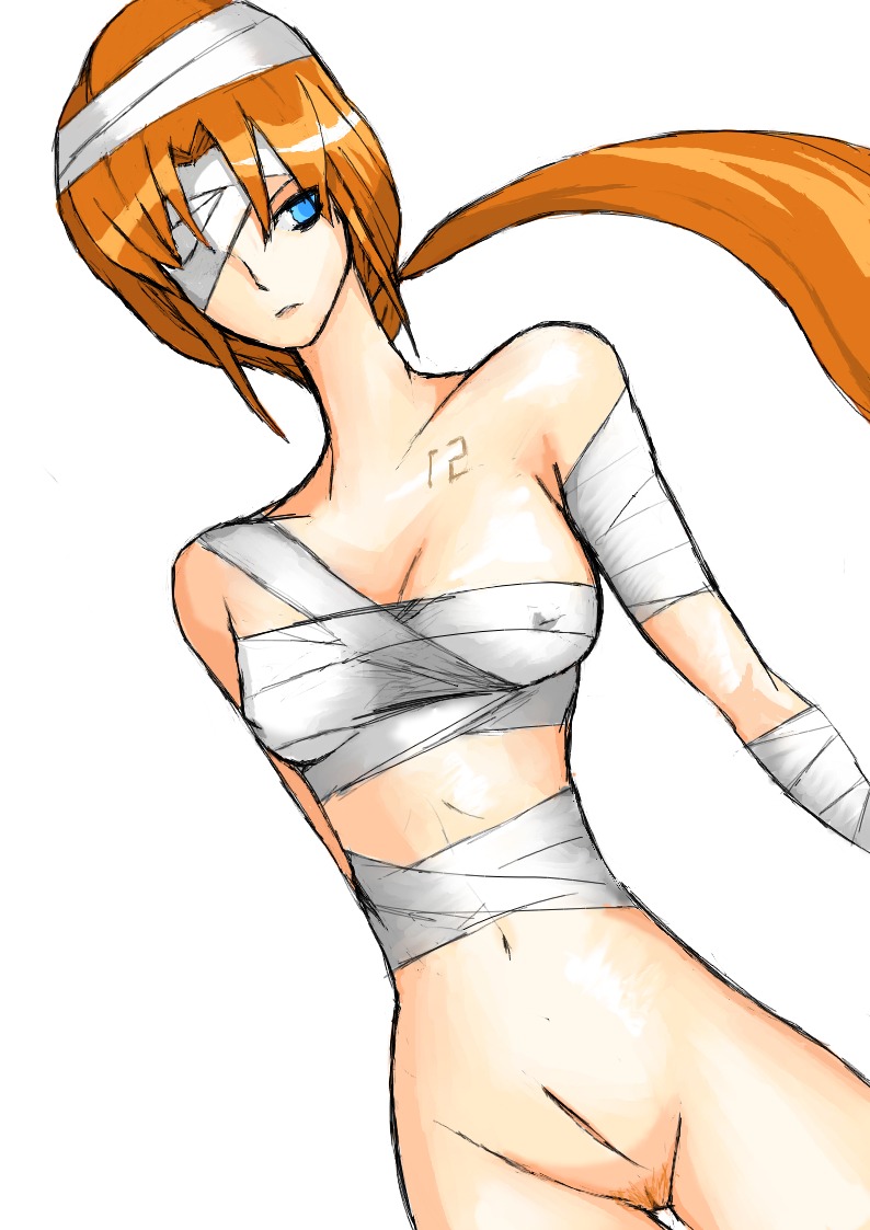 female gundam gundam_unicorn marida_cruz ple_twelve rule34 tagme